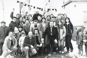 Archiv 12.jpg
