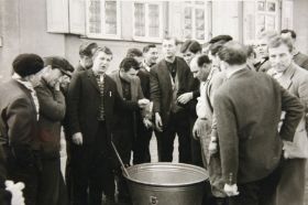 Archiv 9.jpg