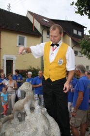 CONVAR292.jpg