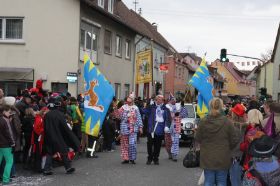 IMG_3957.jpg