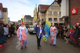 IMG_4350.jpg