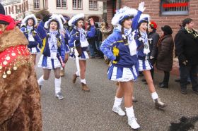 IMG_4376.jpg
