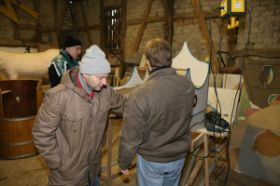 IMG_4346.jpg