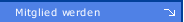Mitglied werden